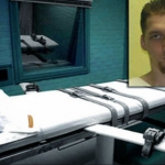 Condenado a muerte agoniza 15 minutos por nuevo cóctel de fármacos