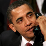 No habrá impago: Obama reabre el Gobierno federal