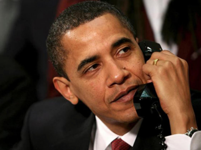 Captura_de_pantalla_2018-01-15_a_las_11.36.39