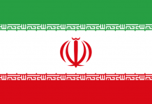 Irán: Nace una «nueva fase» en las relaciones con Occidente