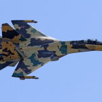 Las tropas de EE.UU. utilizarán aplicación de Android para dirigir ataques aéreos