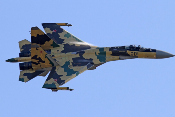 Captura_de_pantalla_2018-01-15_a_las_13.27.35