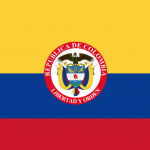 Congreso de Colombia aprobó presupuesto de gastos para 2014