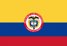 Congreso de Colombia aprobó presupuesto de gastos para 2014