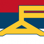 Frente Amplio de Uruguay ganaría si elecciones fueran el domingo