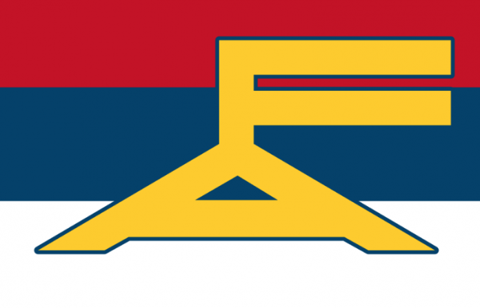 Captura_de_pantalla_2018-01-17_a_las_10.50.55