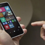 Internet y celulares salvan vidas a la hora de un desastre