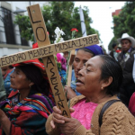 Bolivia conmemora  Día de la Dignidad Nacional