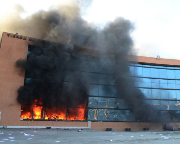 Captura_de_pantalla_2018-01-17_a_las_15.22.43