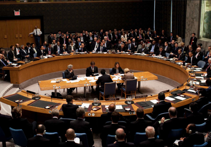 Captura_de_pantalla_2018-01-17_a_las_16.08.54