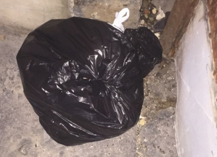 Captura_de_pantalla_2018-01-22_a_las_10.52.30