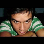 Condenados los cuatro asesinos de un joven gay chileno