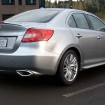 885 mil vehículos Toyota presentan fallas en sus bolsas de aire