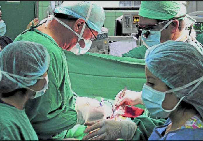 Captura_de_pantalla_2018-01-22_a_las_11.03.54