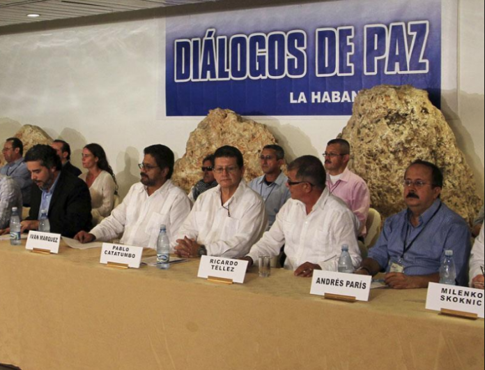 Captura_de_pantalla_2018-01-22_a_las_11.29.29