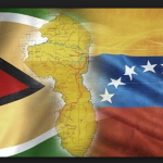 Venezuela y Guyana acuerdan explorar su delimitación marítima