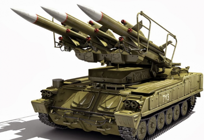 Captura_de_pantalla_2018-01-22_a_las_11.42.44