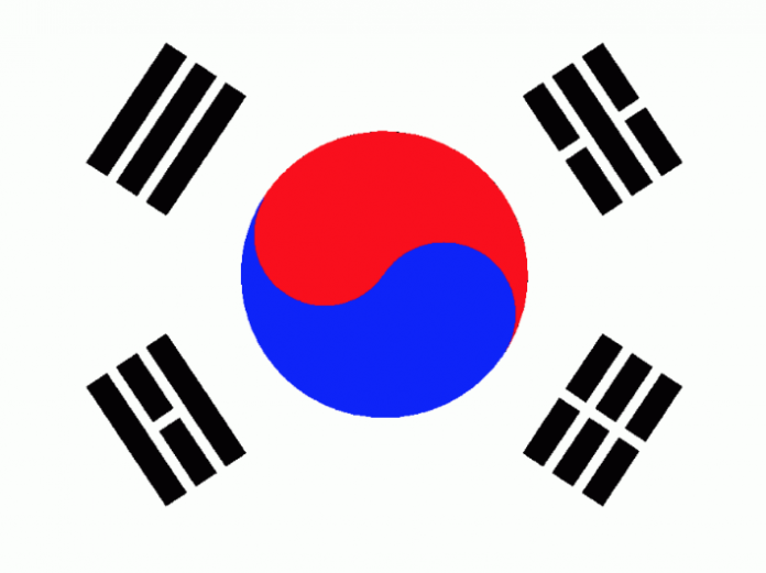 Captura_de_pantalla_2018-01-22_a_las_11.46.41