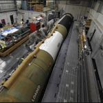 Científicos de EE.UU. instan al Gobierno a dejar de desarrollar nuevas armas nucleares