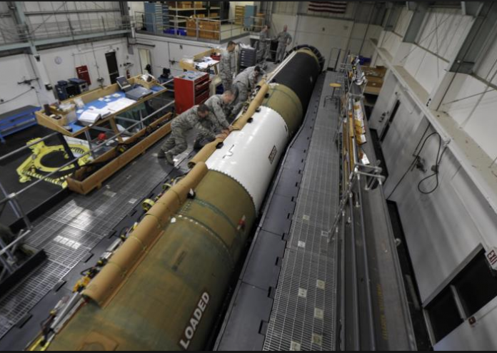 Captura_de_pantalla_2018-01-22_a_las_11.50.15