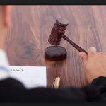 Corte prohíbe a médicos desconectar a un hombre con lesión cerebral