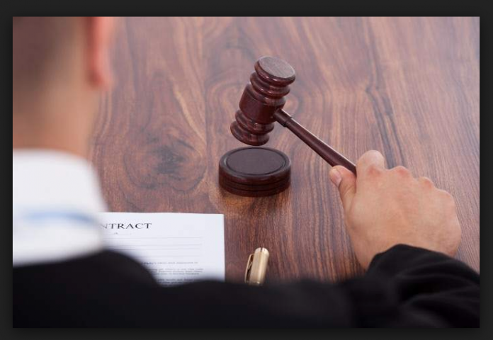 Captura_de_pantalla_2018-01-23_a_las_09.49.33