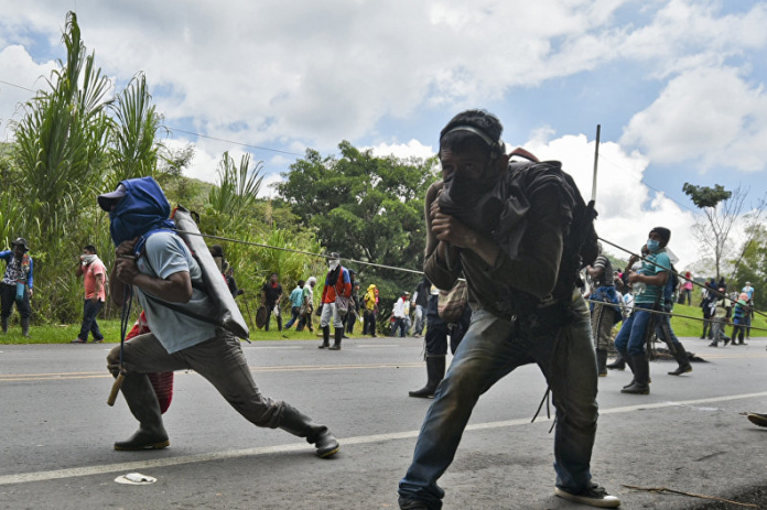 Captura_de_pantalla_2018-01-23_a_las_16.36.10