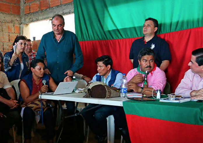 Captura_de_pantalla_2018-01-24_a_las_13.20.33
