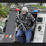 Nuevo tiroteo en colegio de Nevada, EEUU