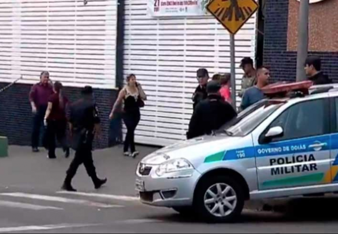 Captura_de_pantalla_2018-01-31_a_las_14.11.25