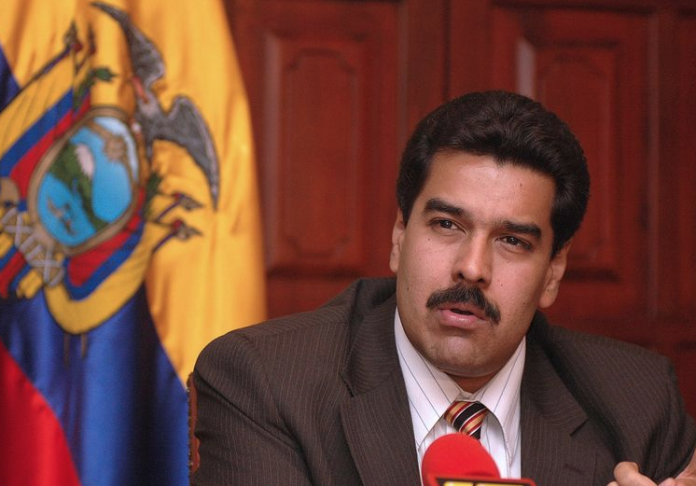 Captura_de_pantalla_2018-01-31_a_las_15.14.11