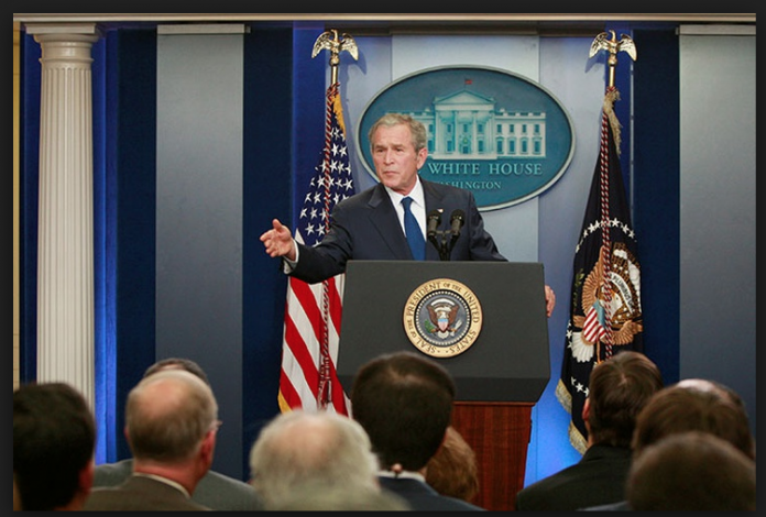 Captura_de_pantalla_2018-02-02_a_las_14.09.50