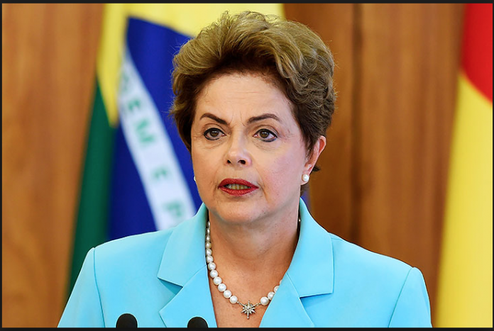 Captura_de_pantalla_2018-02-02_a_las_14.13.43