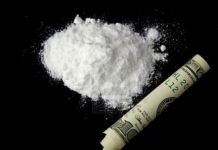 Las reservas de cocaína de EE.UU., un arma de provocación