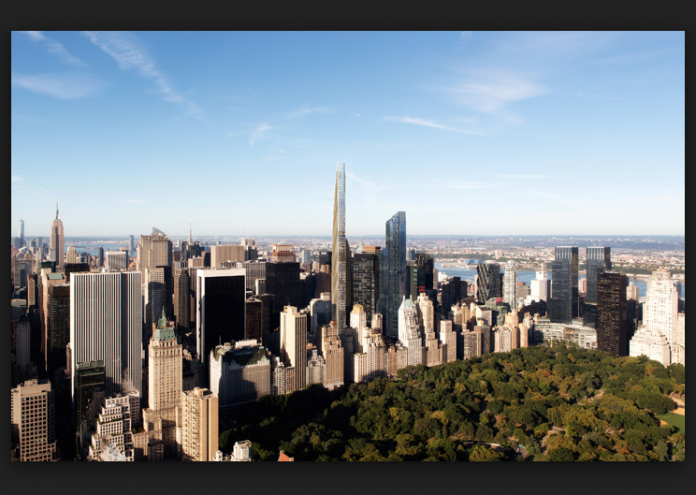 Captura_de_pantalla_2018-02-06_a_las_09.37.09