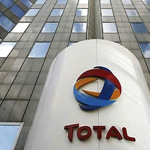 Petrobras, Shell, Total y dos empresas chinas explotarán el mayor campo petrolero de Brasil