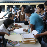 Iglesias se retiran de la observación electoral en Honduras