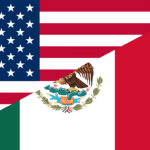 México convocará a su embajador en EEUU por caso de espionaje