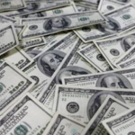 Cierre parcial en EEUU costó 120 mil empleos