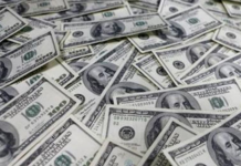 Cierre parcial en EEUU costó 120 mil empleos