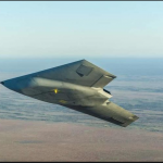 Japón derribará ‘drones’ extranjeros que entren en su espacio aéreo