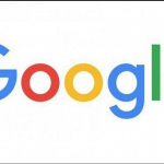 Google crea un mapa interactivo de ataques DDoS en todo el mundo