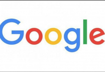 Google crea un mapa interactivo de ataques DDoS en todo el mundo