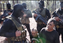 Bolivia: Desplazan militares a la frontera con Perú tras una emboscada