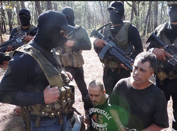 Captura_de_pantalla_2018-02-07_a_las_16.25.23