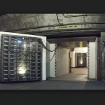 Revelan : Las ojivas nucleares de EE.UU. estaban accesibles para cualquiera