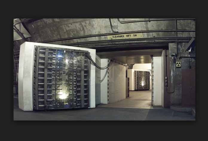 Captura_de_pantalla_2018-02-07_a_las_16.29.49