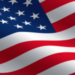 El espionaje de EE.UU. «aumentará de forma gigantesca» la desconfianza de Latinoamérica latinoamerica