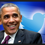 EE.UU.: Despedido un especialista de seguridad por criticar a Obama en Twitter criticar