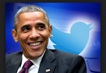 EE.UU.: Despedido un especialista de seguridad por criticar a Obama en Twitter criticar